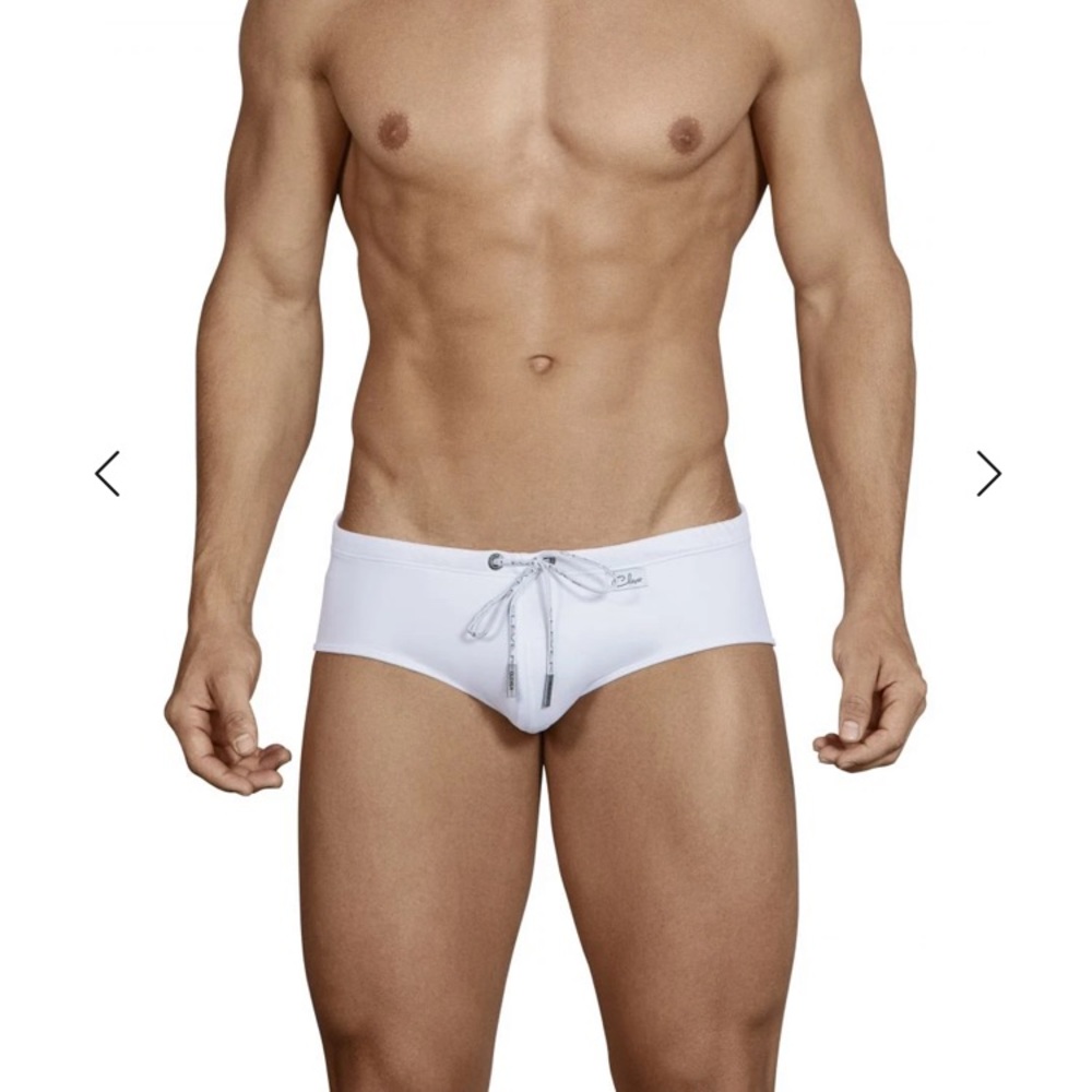 Men’s swimsuit